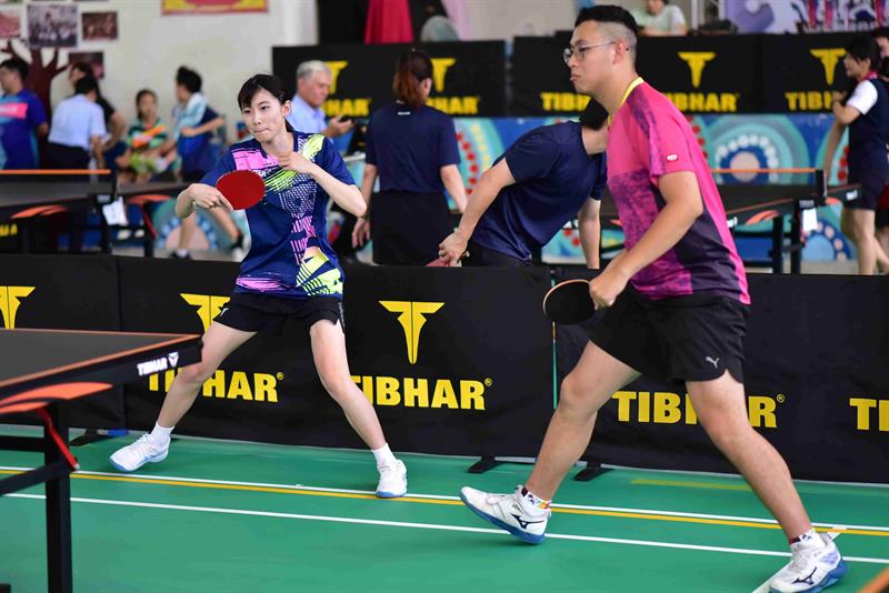 鄉長盃桌球錦標賽 (397)